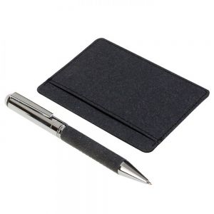 SET MARSELLA personalizada